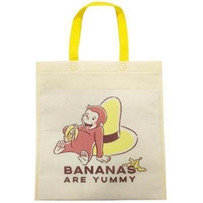 Υ٥ƥʤǿ͵Ρ Υ硼ԿۥȡȥХåġ