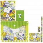 �Υ٥�ƥ������ʤǿ͵��Ρ� ���̡��ԡ��£ɣǥݡ�����ʸ�񥻥åȡ����ġ�