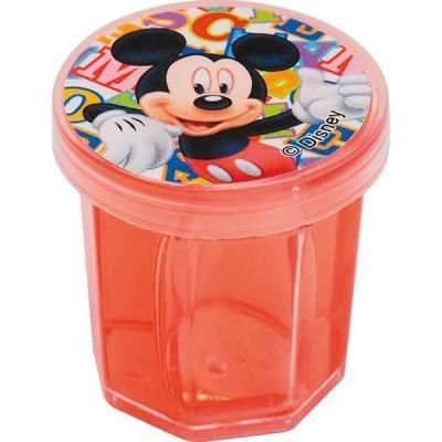 �Υ٥�ƥ������ʤǿ͵��Ρ� �ߥå������ߥˡ��ߥ˥ߥ˥��饤�ࡡ���ġ�