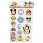 Υ٥ƥʤǿ͵Ρ 饯襤פäꥷ롡ġ