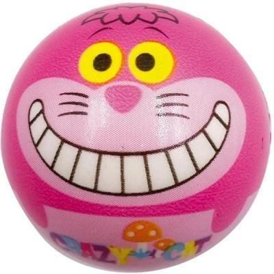 �Υ٥�ƥ������ʤǿ͵��Ρ� ����饯���������Уեܡ��룴�����������ġ�