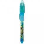 ノベルティ・粗品で人気の「 キャラクタースパイペン 1個」