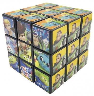 �Υ٥�ƥ������ʤǿ͵��Ρ� ����饯�������̥ѥ��롡���ġ�