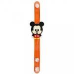 ノベルティ・粗品で人気の「 キャラクターフラッシュブレスレット 1個」