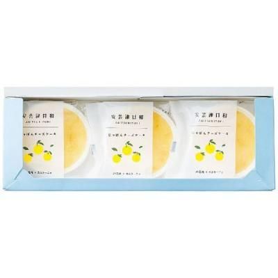 �Υ٥�ƥ������ʤǿ͵��Ρ� �·������¡�����ܤ���������������ĥ��åȡ�