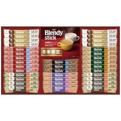 �Υ٥�ƥ������ʤǿ͵��Ρ� �֥��ǥ����ƥ��å��������󥿡����ե����쥳�쥯����󡡣£סݣ�����