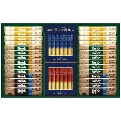 �Υ٥�ƥ������ʤǿ͵��Ρ� ���ƥ��å����ե�������֥�å��������ȥ��եȡ��£ڣԡݣ�������