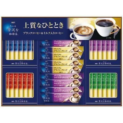 �Υ٥�ƥ������ʤǿ͵��Ρ� ����ä�����������Ź�����ƥ��å����������ȥ��եȡ��ڣӣ��ݣ����ڡ�