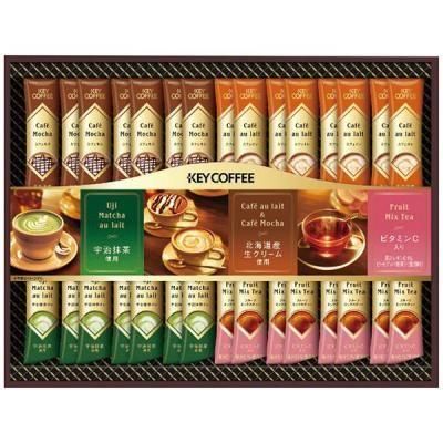 �Υ٥�ƥ������ʤǿ͵��Ρ� ���󥹥���ȥ����ҡ����ƥ��å��Х饨�ƥ����եȡ��ˣɣ͡ݣ����¡�