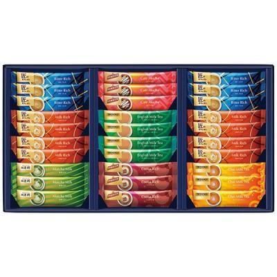 �Υ٥�ƥ������ʤǿ͵��Ρ� ���ƥ��å��Х饨�ƥ����եȡ��Уӣáݣ����ǡ�