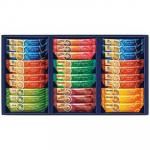 ノベルティ・粗品で人気の「 スティックバラエティギフト PSC−30G」