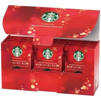 �Υ٥�ƥ������ʤǿ͵��Ρ� �������Хå������ۥ�ǡ��������󡡥��ڥ���륮�եȡ��ӣ£ȡݣ�������