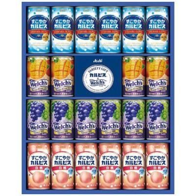 �Υ٥�ƥ������ʤǿ͵��Ρ� �Х饨�ƥ����եȡ��ãףͣ��ҡ�