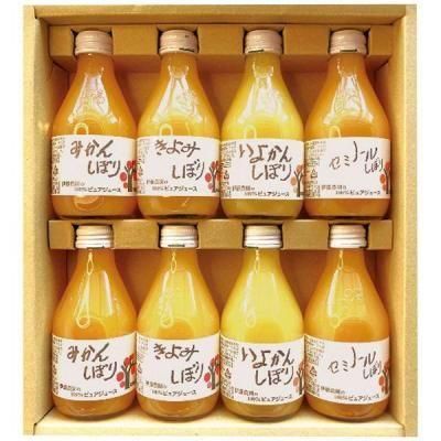 �Υ٥�ƥ������ʤǿ͵��Ρ� ��������ԥ奢���塼���͹礻��������������ᣲ��