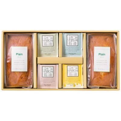 �Υ٥�ƥ������ʤǿ͵��Ρ� �ѥ���ɥ����������㥮�եȡ����£͡ݣ�����