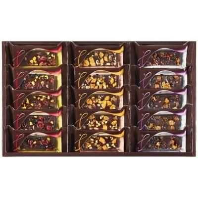 �Υ٥�ƥ������ʤǿ͵��Ρ� �����ե롼�ĤΥ��ȡ����祳�顡�ƣǣ��ݣ�����