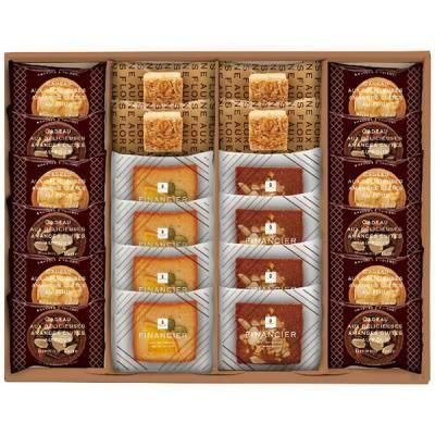 �Υ٥�ƥ������ʤǿ͵��Ρ� ���ȡ����󥯣����������ǣã�����