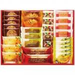 ノベルティ・粗品で人気の「 スイーツファクトリー SFC−30」