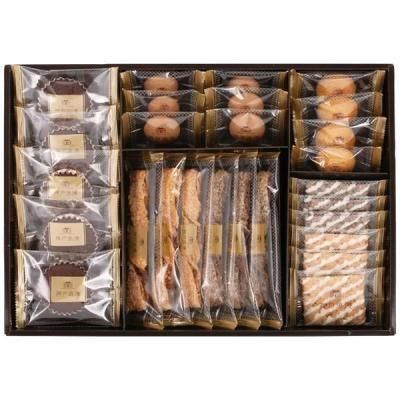 �Υ٥�ƥ������ʤǿ͵��Ρ� ����ϲ̡���������ĥ��쥯����󡡣ӣӡݣ����Ρ�