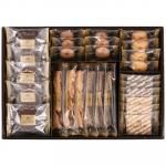 ノベルティ・粗品で人気の「 神戸浪漫 スイーツセレクション SS−30N」