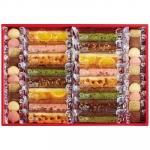 ノベルティ・粗品で人気の「 キュートセレクション CSB−30」