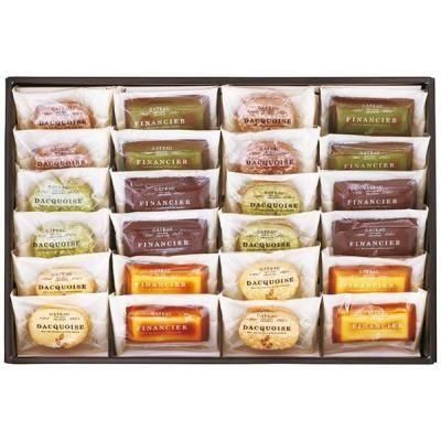 �Υ٥�ƥ������ʤǿ͵��Ρ� �����Ԥ��������ɤΥ��ȡ����쥯����󣲣��������ǣӣ�����