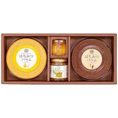 �Υ٥�ƥ������ʤǿ͵��Ρ� �Ϥ��ߤĥХ��प�ڤ��ߥ��åȡ��£��̣ˡݣ�����