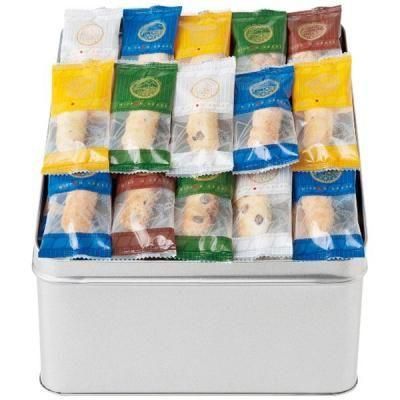 �Υ٥�ƥ������ʤǿ͵��Ρ� �ˤäݤ󤢤�졡�ʡݣ�����