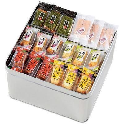 �Υ٥�ƥ������ʤǿ͵��Ρ� �����ߡز��١��ͣˡݣΣţ���