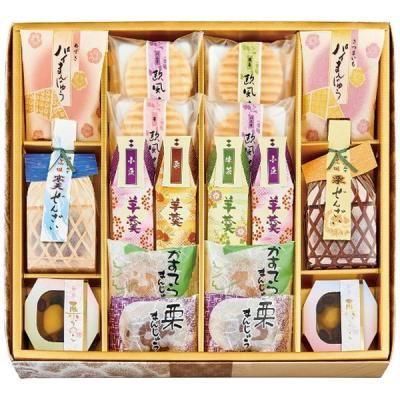 �Υ٥�ƥ������ʤǿ͵��Ρ� �����䤭�á��²ۻҵ͹礻���ˣǡݣ�����