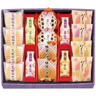 �Υ٥�ƥ������ʤǿ͵��Ρ� �˰á��²ۻҵ͹礻���ģӡݣ�����