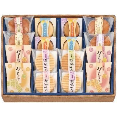 �Υ٥�ƥ������ʤǿ͵��Ρ� ���ΰá��²ۻҵ͹礻���ԣɡݣ�����