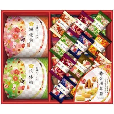 �Υ٥�ƥ������ʤǿ͵��Ρ� ��߷��¢���ˣǣҡݣ�����