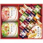 ノベルティ・粗品で人気の「 金澤菓蔵 KGR−30」