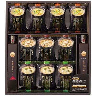 �Υ٥�ƥ������ʤǿ͵��Ρ� �ե꡼���ɥ饤�ߤ����������������åȡ��ƣģ��ݣ�����