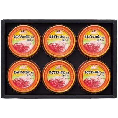 �Υ٥�ƥ������ʤǿ͵��Ρ� ���˴̵͹礻���ˣΣ��ݣãϡ�