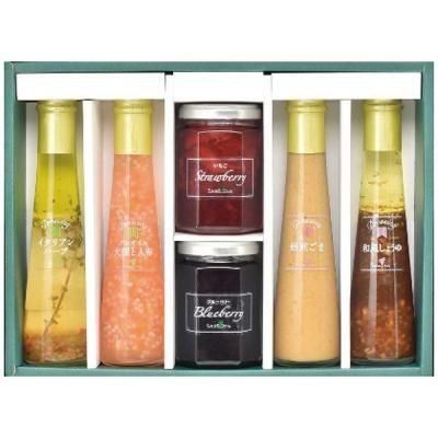 �Υ٥�ƥ������ʤǿ͵��Ρ� ����ࡦ�ɥ�å��󥰵͹礻���͡ݣ������С�