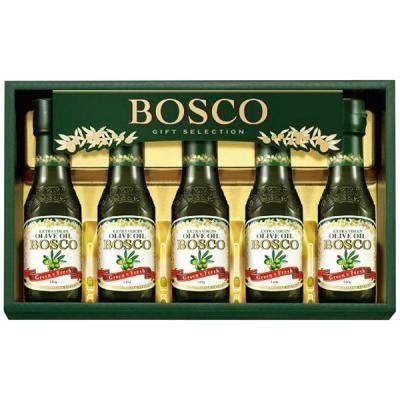 �Υ٥�ƥ������ʤǿ͵��Ρ� ���꡼�֥����륮�եȡ��£ǡݣ�����