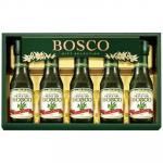 ノベルティ・粗品で人気の「 オリーブオイルギフト BG−30」