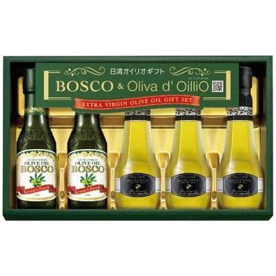 �Υ٥�ƥ������ʤǿ͵��Ρ� �ܥ��������꡼�Хǥ����ꥪ�������ȥ�С����󥪥꡼�֥����륮�եȡ��£̡ݣ�����