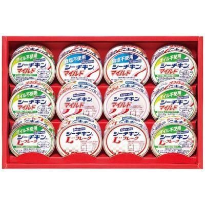 �Υ٥�ƥ������ʤǿ͵��Ρ� ���������󥮥եȡ��ӣţԡݣ����¡�