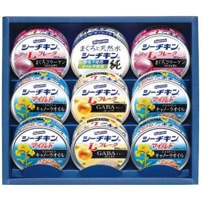 �Υ٥�ƥ������ʤǿ͵��Ρ� ���������󥮥եȡ��ӣҡݣ�������