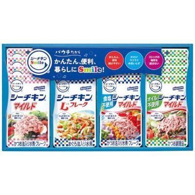 �Υ٥�ƥ������ʤǿ͵��Ρ� ����������ӣ����奮�եȡ��ӣ̡ͣݣ�������