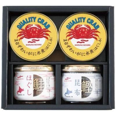 �Υ٥�ƥ������ʤǿ͵��Ρ� �̵͡��ӵͥ��åȡ��£ڡݣ��͡�