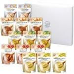 ノベルティ・粗品で人気の「 スープギフト SG−30C」