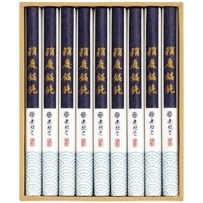 �Υ٥�ƥ������ʤǿ͵��Ρ� �����񫡡�ͣաݣ�����