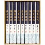 ノベルティ・粗品で人気の「 稲庭饂飩 MU−30」