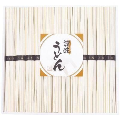 �Υ٥�ƥ������ʤǿ͵��Ρ� �������ɤ󡡣գңڡݣ�����