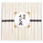 ノベルティ・粗品で人気の「 讃岐うどん URZ−30」