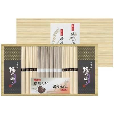 �Υ٥�ƥ������ʤǿ͵��Ρ� �������С��������ɤ�͹礻���ӣơݣ����ԣš�